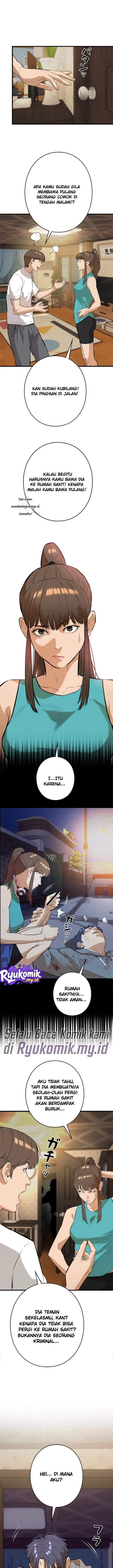 image-komik-sicario-chapter-25-14/23