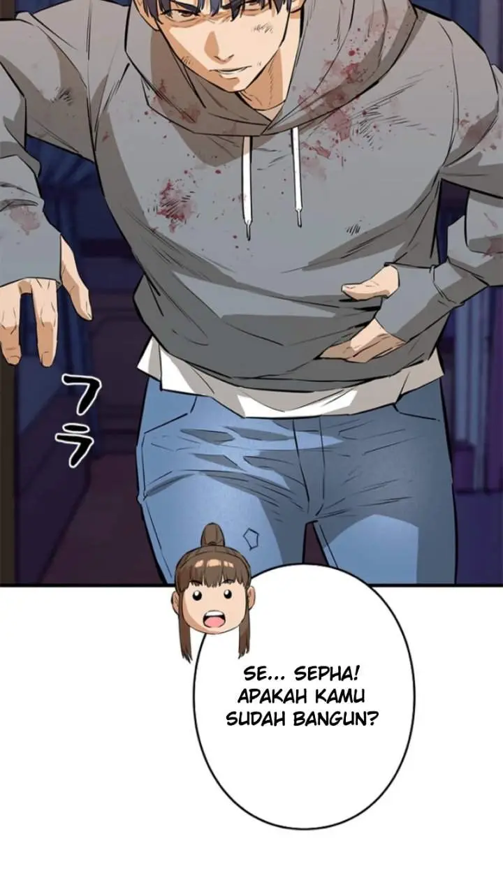 image-komik-sicario-chapter-25-15/23