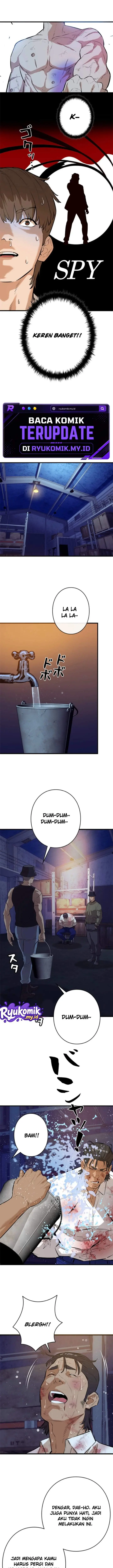 image-komik-sicario-chapter-25-18/23