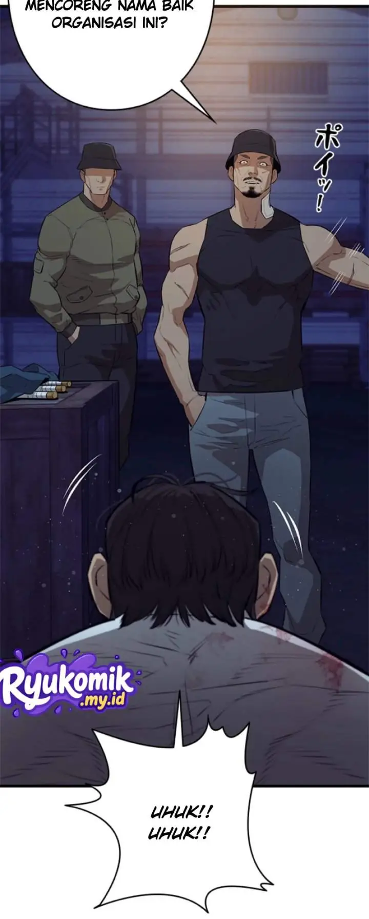 image-komik-sicario-chapter-25-19/23