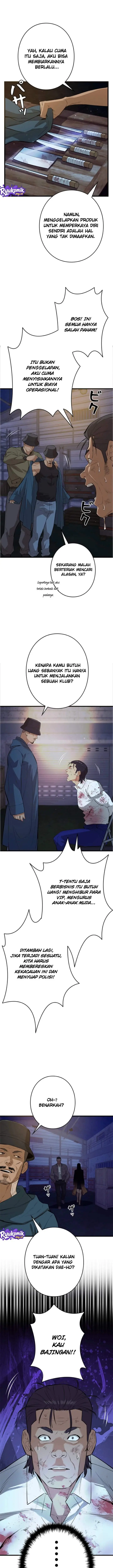 image-komik-sicario-chapter-25-20/23