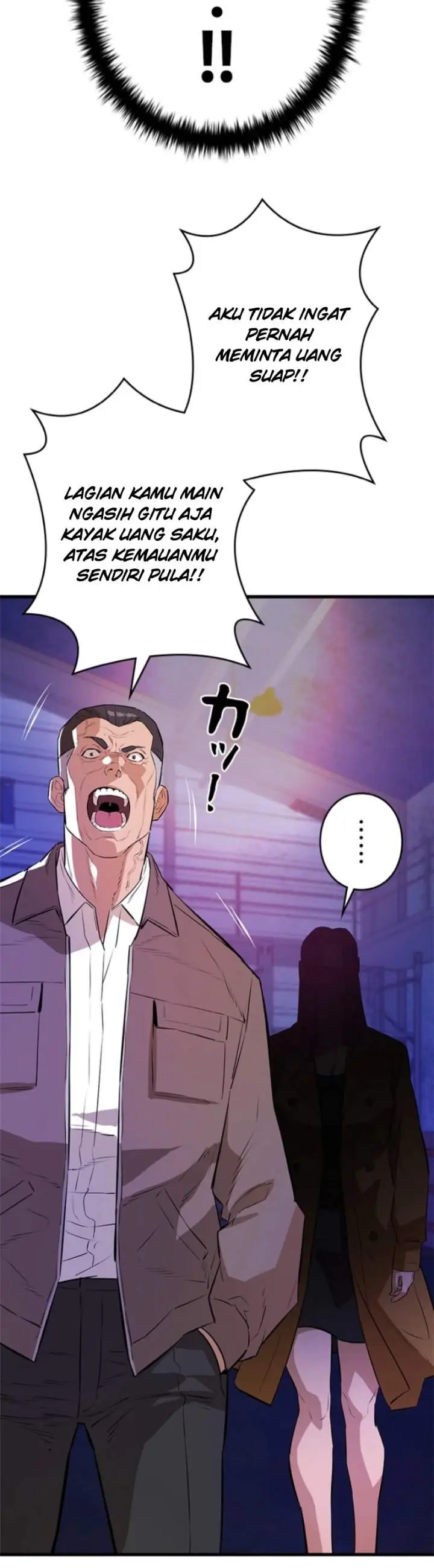 image-komik-sicario-chapter-25-21/23