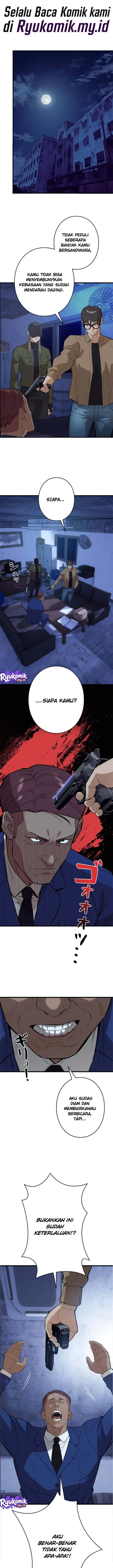 image-komik-sicario-chapter-26-0/25