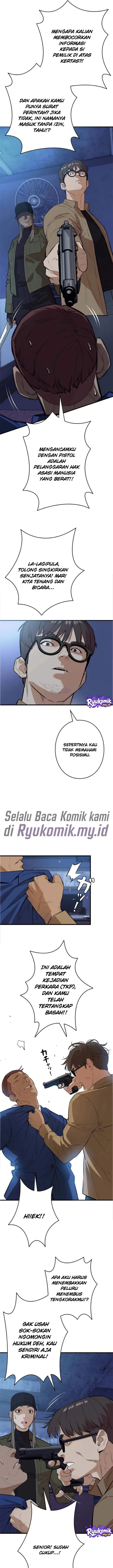 image-komik-sicario-chapter-26-2/25