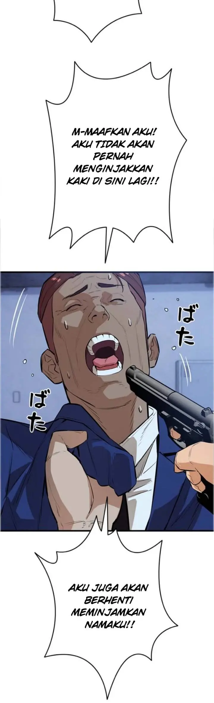 image-komik-sicario-chapter-26-3/25