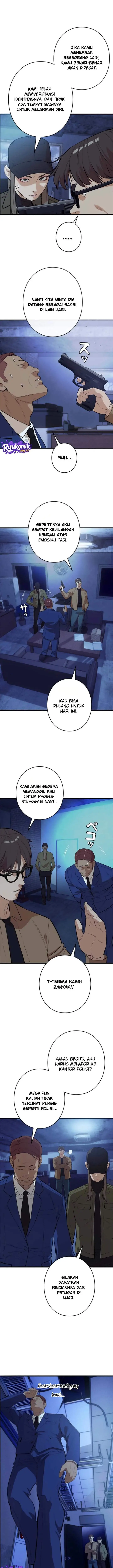 image-komik-sicario-chapter-26-4/25