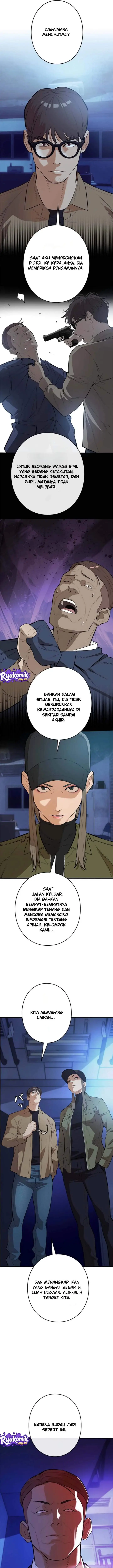 image-komik-sicario-chapter-26-6/25