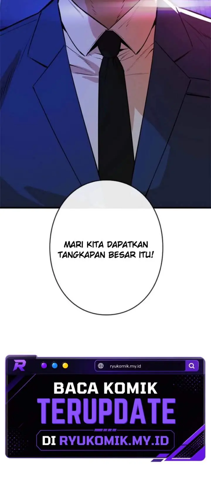 image-komik-sicario-chapter-26-7/25