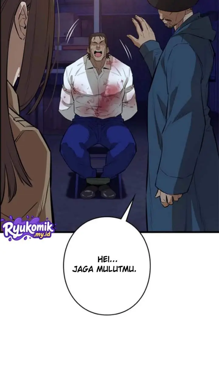 image-komik-sicario-chapter-26-9/25