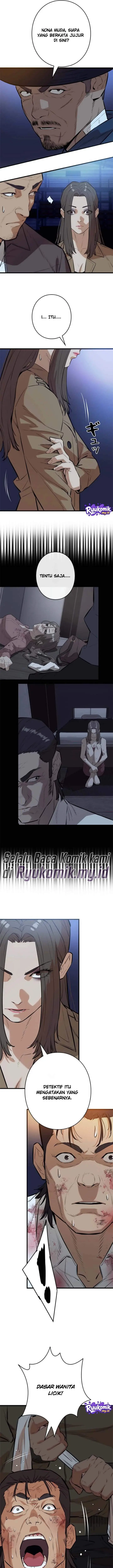 image-komik-sicario-chapter-26-10/25