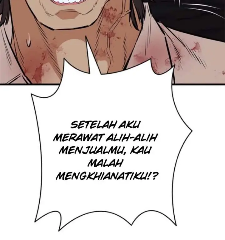 image-komik-sicario-chapter-26-11/25