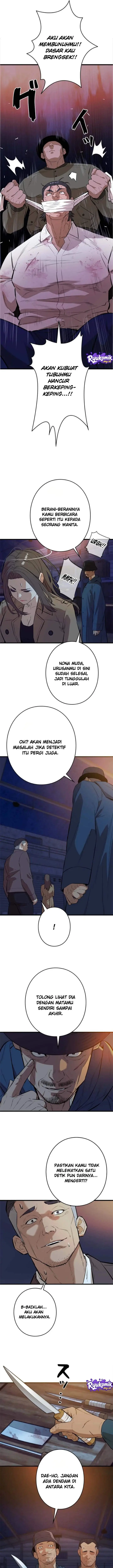image-komik-sicario-chapter-26-12/25