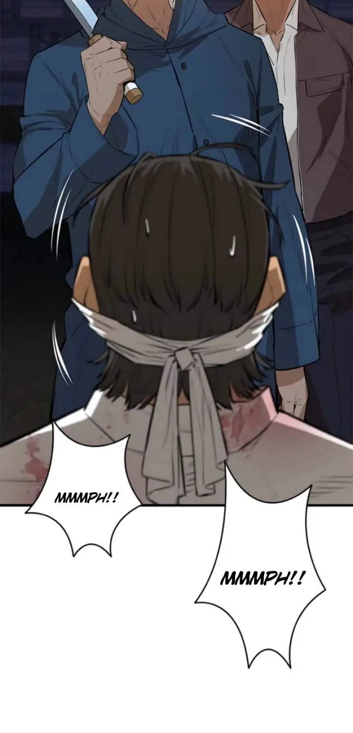 image-komik-sicario-chapter-26-13/25