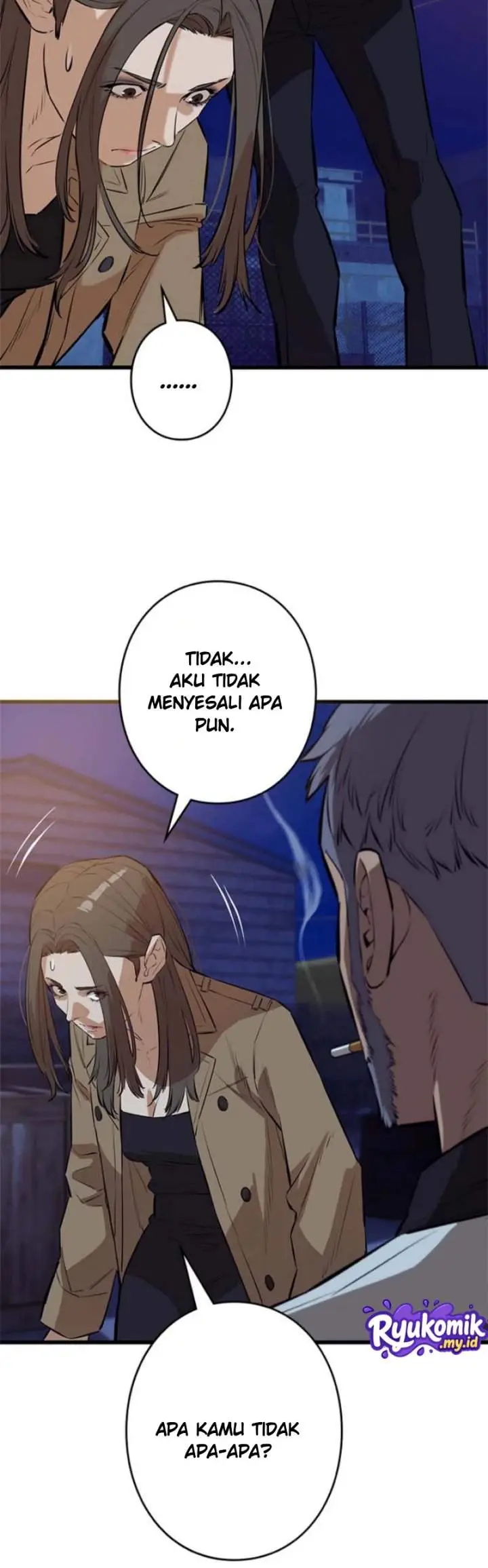 image-komik-sicario-chapter-26-15/25