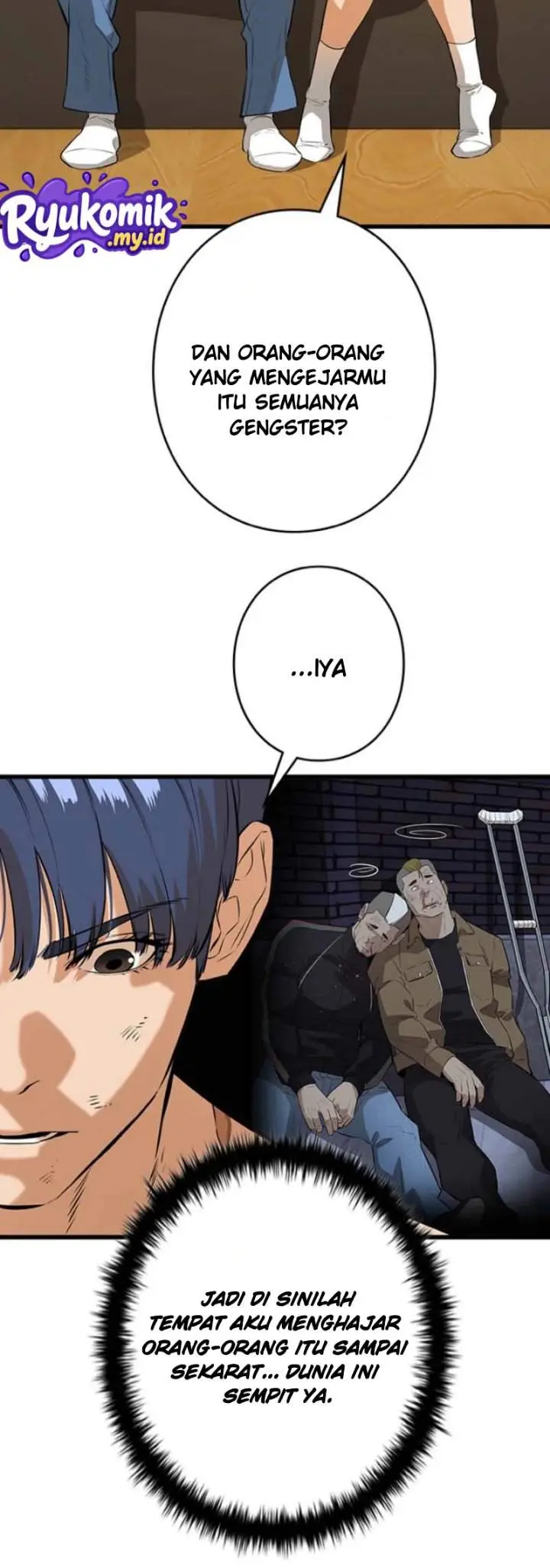image-komik-sicario-chapter-26-17/25