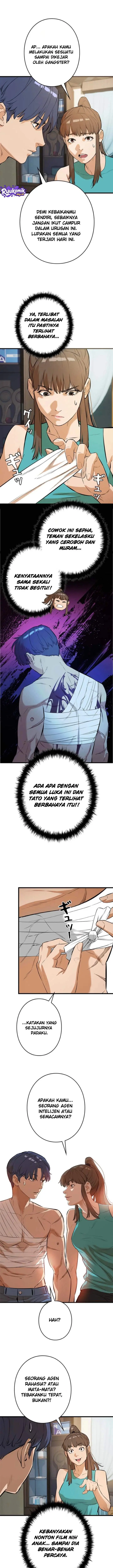 image-komik-sicario-chapter-26-18/25