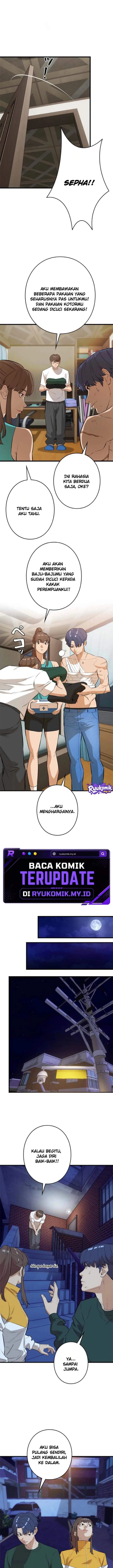 image-komik-sicario-chapter-26-20/25