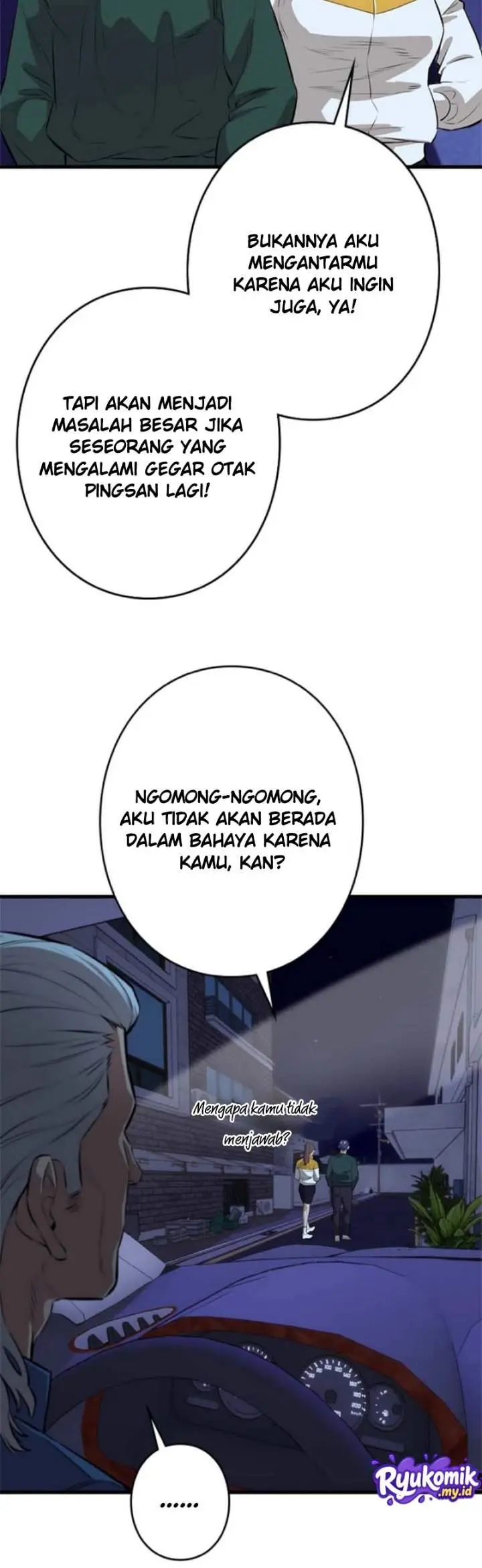 image-komik-sicario-chapter-26-21/25