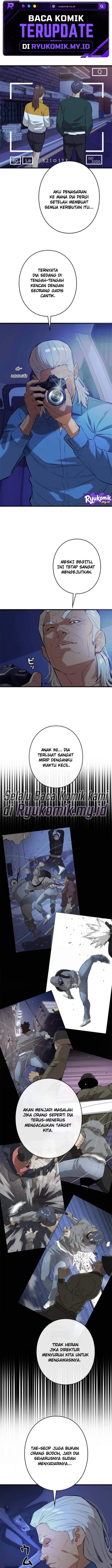 image-komik-sicario-chapter-26-22/25