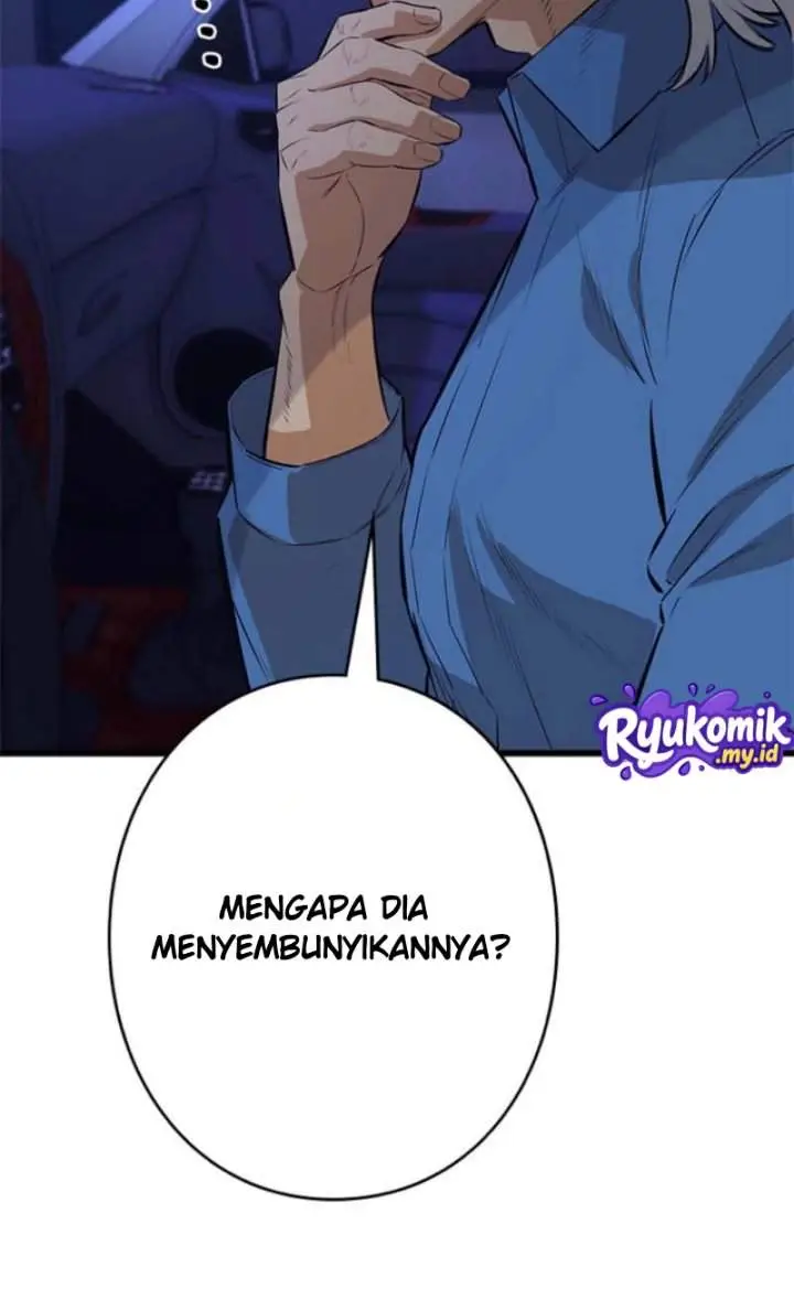 image-komik-sicario-chapter-26-23/25