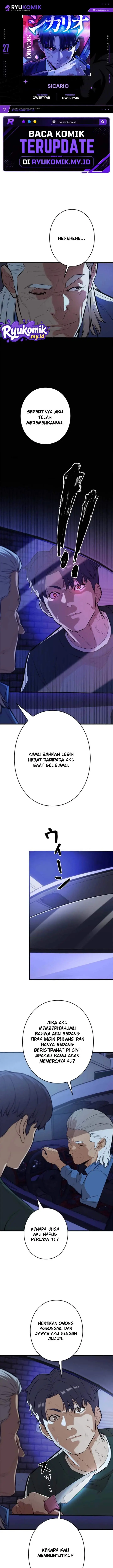 image-komik-sicario-chapter-27-0/23