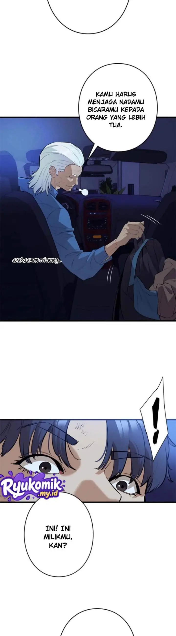 image-komik-sicario-chapter-27-1/23
