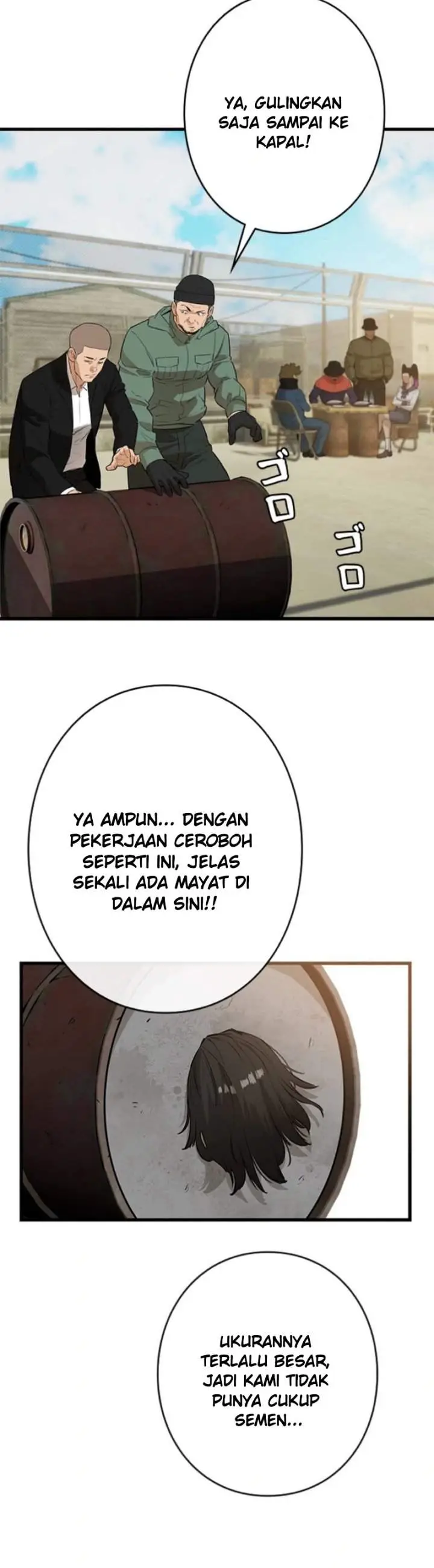 image-komik-sicario-chapter-27-5/23