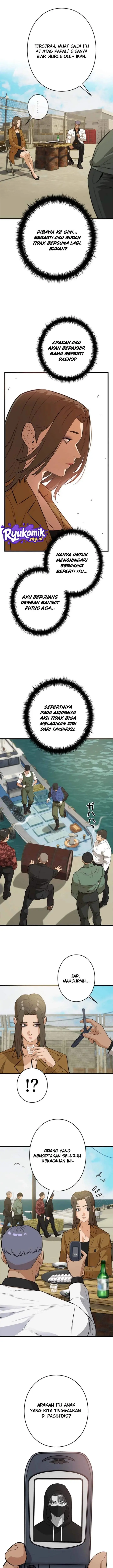 image-komik-sicario-chapter-27-6/23
