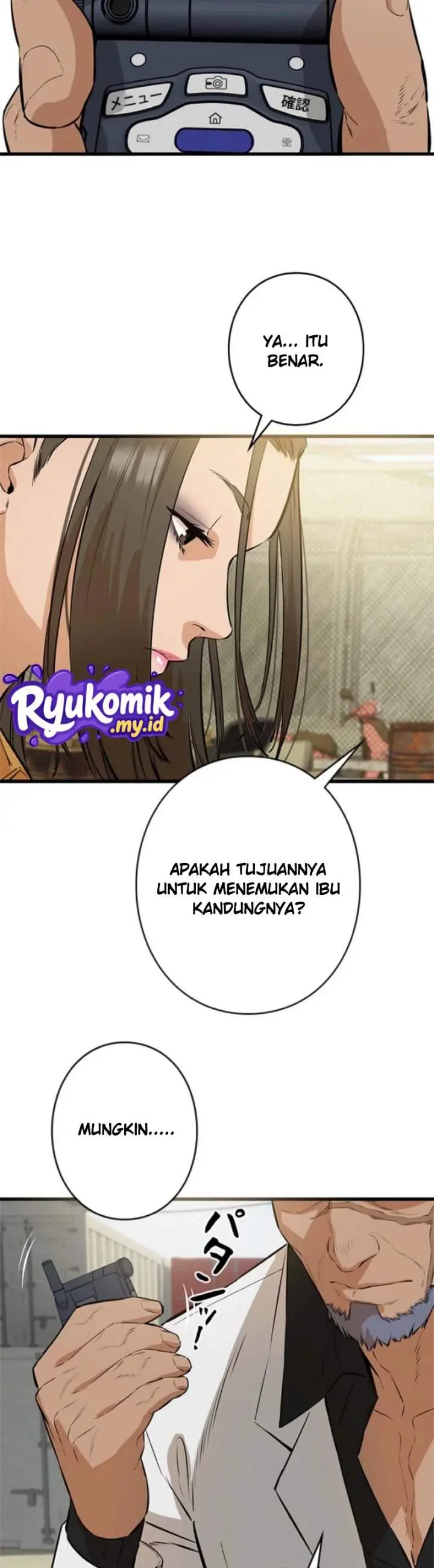 image-komik-sicario-chapter-27-7/23