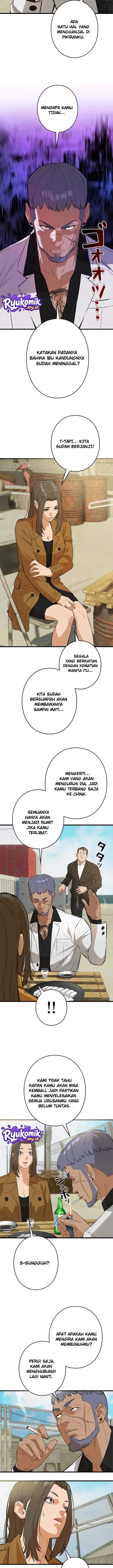 image-komik-sicario-chapter-27-8/23