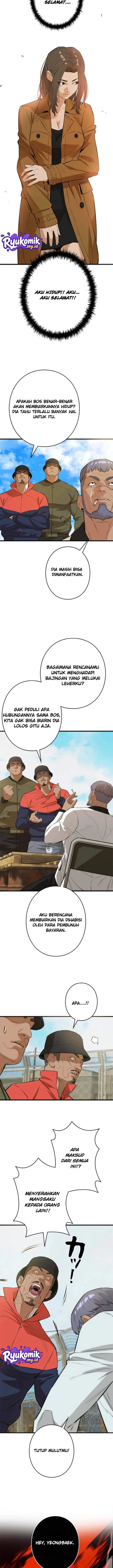 image-komik-sicario-chapter-27-10/23