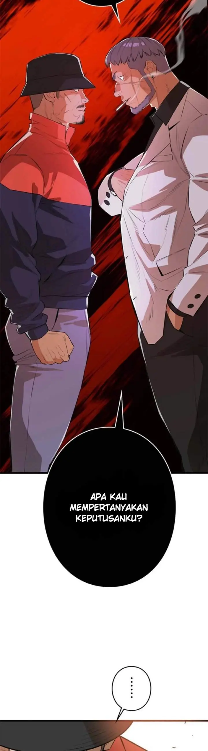 image-komik-sicario-chapter-27-11/23