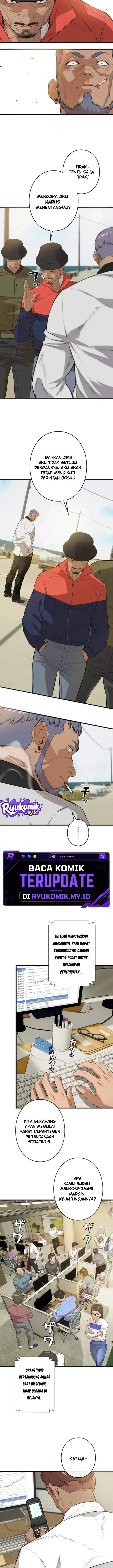 image-komik-sicario-chapter-27-12/23