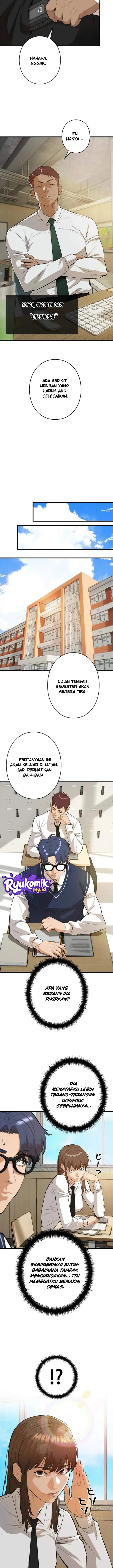 image-komik-sicario-chapter-27-14/23