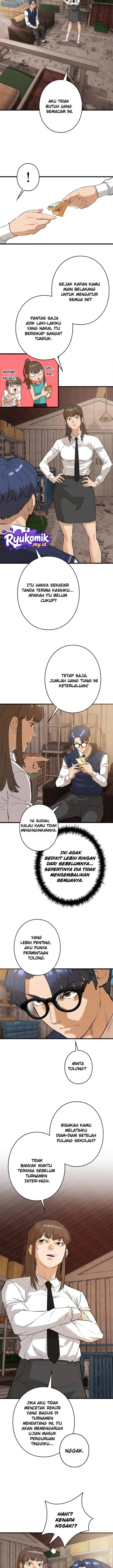 image-komik-sicario-chapter-27-16/23