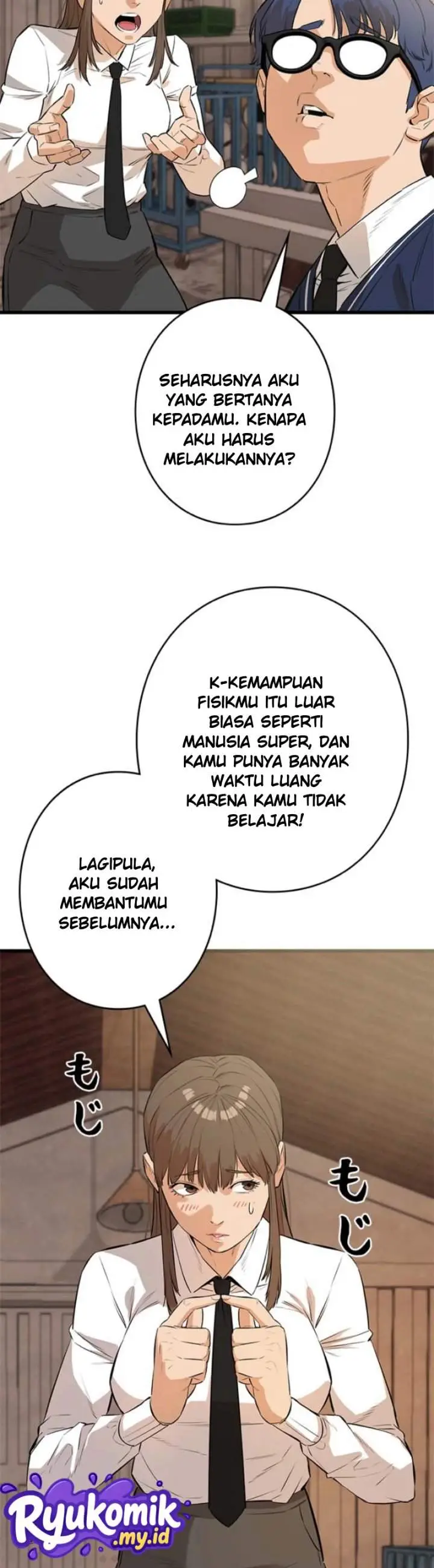 image-komik-sicario-chapter-27-17/23