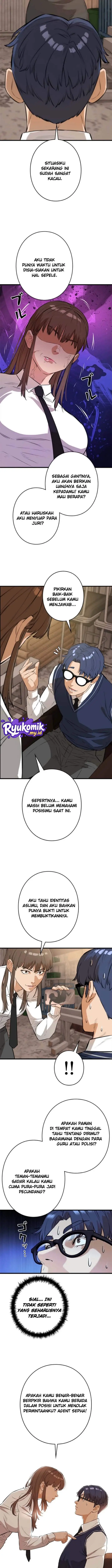 image-komik-sicario-chapter-27-18/23