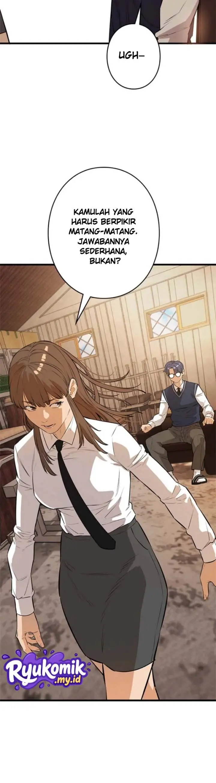 image-komik-sicario-chapter-27-19/23