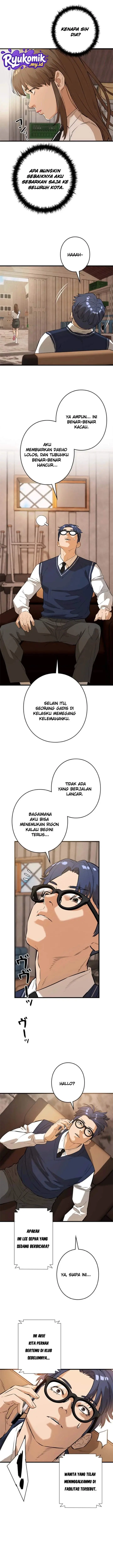 image-komik-sicario-chapter-27-20/23