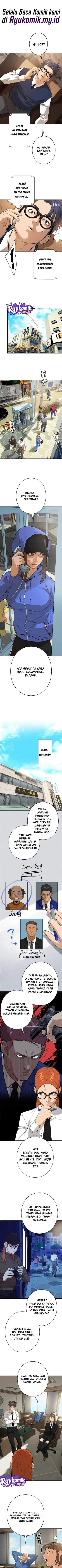 image-komik-sicario-chapter-28-0/17