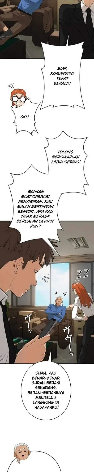 image-komik-sicario-chapter-28-1/17