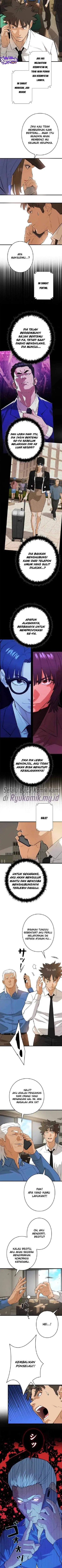 image-komik-sicario-chapter-28-3/17