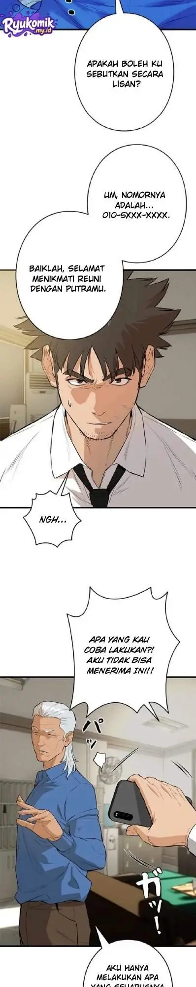 image-komik-sicario-chapter-28-4/17