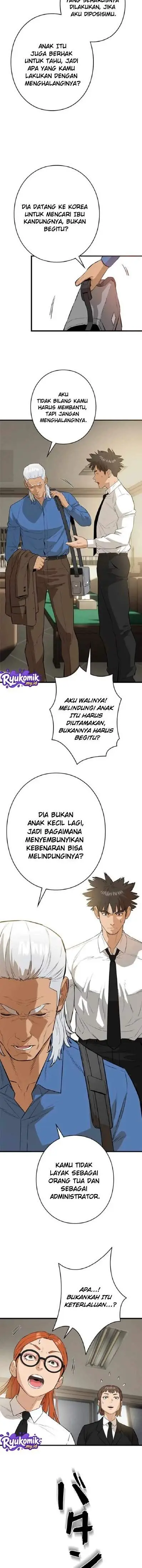 image-komik-sicario-chapter-28-5/17