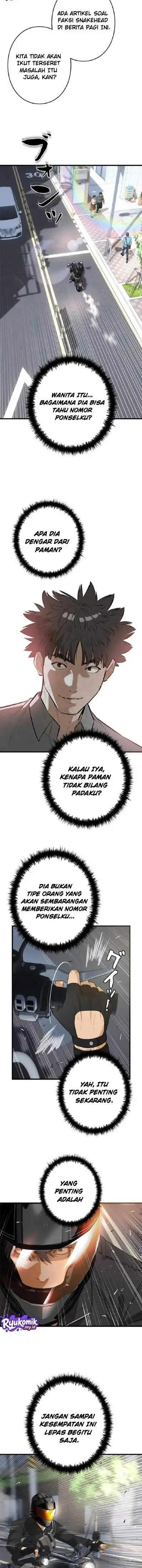 image-komik-sicario-chapter-28-8/17