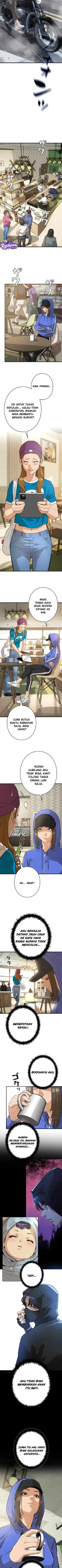 image-komik-sicario-chapter-28-9/17
