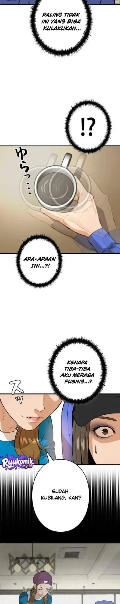 image-komik-sicario-chapter-28-10/17