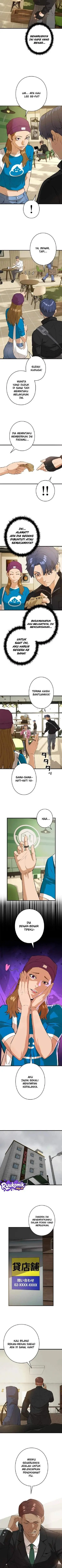 image-komik-sicario-chapter-28-12/17