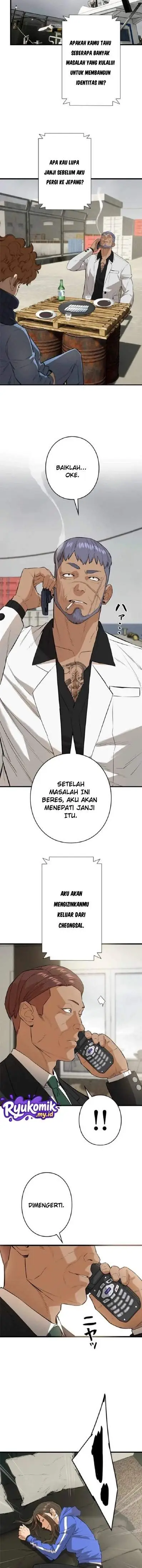 image-komik-sicario-chapter-28-14/17