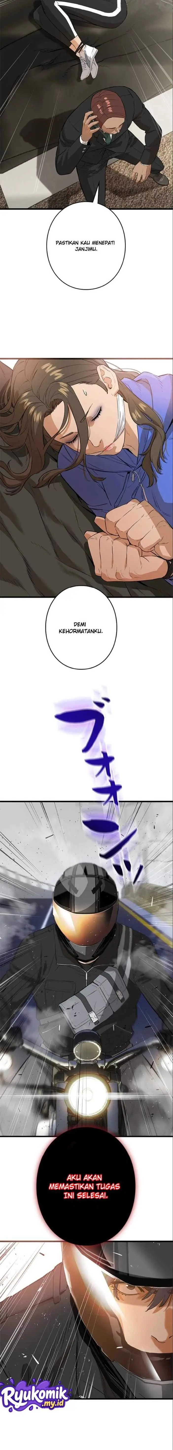 image-komik-sicario-chapter-28-15/17